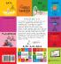 The Toddler's Handbook
