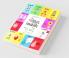 The Toddler's Handbook