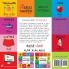The Toddler's Handbook