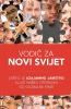 Vodi�� za novi svijet
