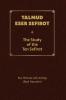 Talmud Eser Sefirot - Volume Two
