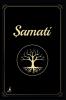 Şamati (Duydum) (Turkish Edition)