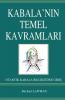 Kabala'Nın Temel Kavramları (Turkish Edition)