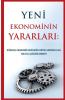 Yeni Ekonominin Yararları (Turkish Edition)