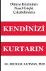 Kendinizi Kurtarın (Turkish Edition)