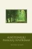 Aukstesniųjų Pasaulių Suvokimas (Lithuanian Edition)