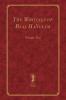 The Writings of Baal HaSulam - Volume Two