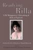 Readying Rilla