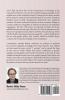Inequality and the Future of Canadian Society: Proceedings of the First S.D. Clark Symposium on the Future of Canadian Society