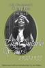 L.M. Montgomery's Complete Journals: The Ontario Years 1930-1933