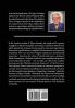 Anglican Toryism in Upper Canada: The Critical Years 1812-1840