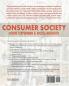 Consumer Society