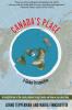 Canada's Place: A Global Perspective