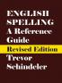 English Spelling