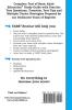TABE Review! Complete Test of Adult Basic Education Study Guide with Practice Test Questions