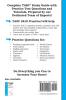 TASC Skill Practice!: Practice Test Questions for the Test Assessing Secondary Completion