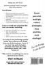 ACT Test Strategy!: Winning Multiple Choice Strategies for the ACT Test