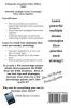 Canadian Police Officer Test Strategy: Winning Multiple Choice Strategies for the Canadian Police Officer Test