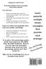 COOP Test Strategy: Winning Multiple Choice Strategies for the Test for the Cooperative Admissions Exam