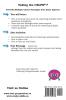 CELPIP Test Strategy