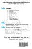 Spatial Reasoning Workbook