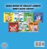 I Love to Keep My Room Clean (English Russian Bilingual Book)