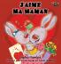 J'aime Ma Maman