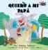 Quiero a mi Papá