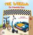 The Wheels