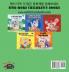 I Love to Brush My Teeth (Korean English Bilingual Book)