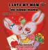 I Love My Mom