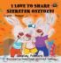 I Love to Share Szeretek osztozni