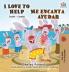 I Love to Help Me encanta ayudar