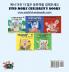 I Love to Tell the Truth (Korean English Bilingual Book)