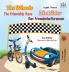 The Wheels -The Friendship Race