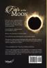 Fair as the Moon: Discovering the New Moon within Yahweh's Love Story