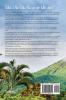 The Costa Rica No One Talks About: Politically Incorrect Facts And Information About Pura Vida From A Long Time Resident Of Costa Rica