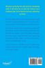 Guided Messages from the Other Side: (A Spiritual Journey)