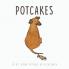 Potcakes: 1