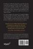 Fire in the Eucalypts: A Wildland Firefighter's Memoir of the Black Saturday Bushfires