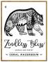 Zendless Bliss