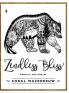 Zendless Bliss