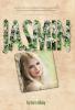 Jasmin: 1 (Three Sisters)
