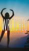 Wretched