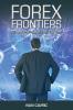 Forex Frontiers: What The Pros Won't Tell You