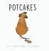 Potcakes: 1