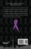 Sick in the 6ix: A Winding Journey through the Soul of a Cancer Survivor