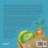 Nutritious and Delicious: A Fruitful Conversation for Kids