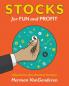 Stocks for Fun and Profit: Adventures of an Amateur Investor