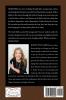Dream Big!: Overcoming a Lifetime of Trauma & Abuse That Led to Dreams of Success.